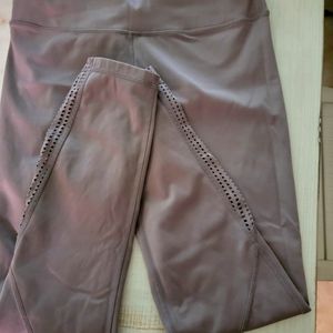 Savvi Trainer leggings